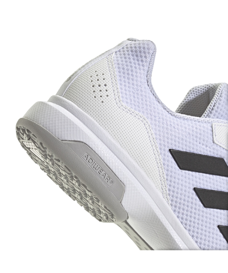 アディダス(adidas) テニスシューズ オムニ クレー ゲームコート 2.0