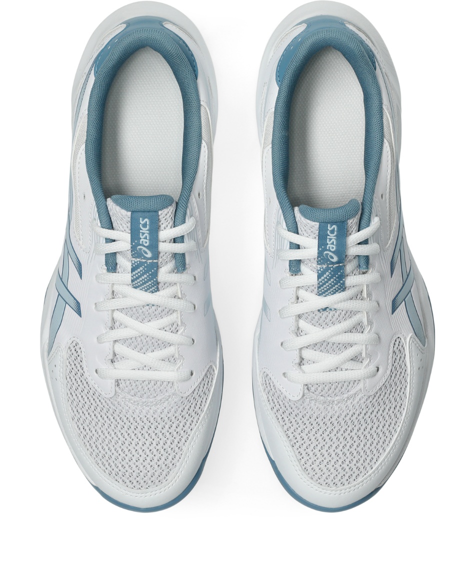 アシックス(asics) バレーシューズ GEL-ROCKET 12 ゲル ロケット