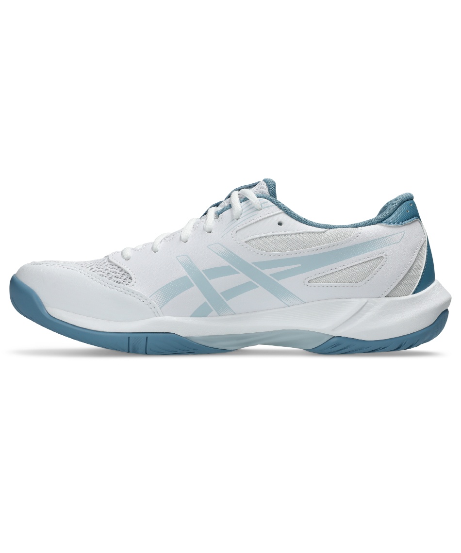 アシックス(asics) バレーシューズ GEL-ROCKET 12 ゲル ロケット