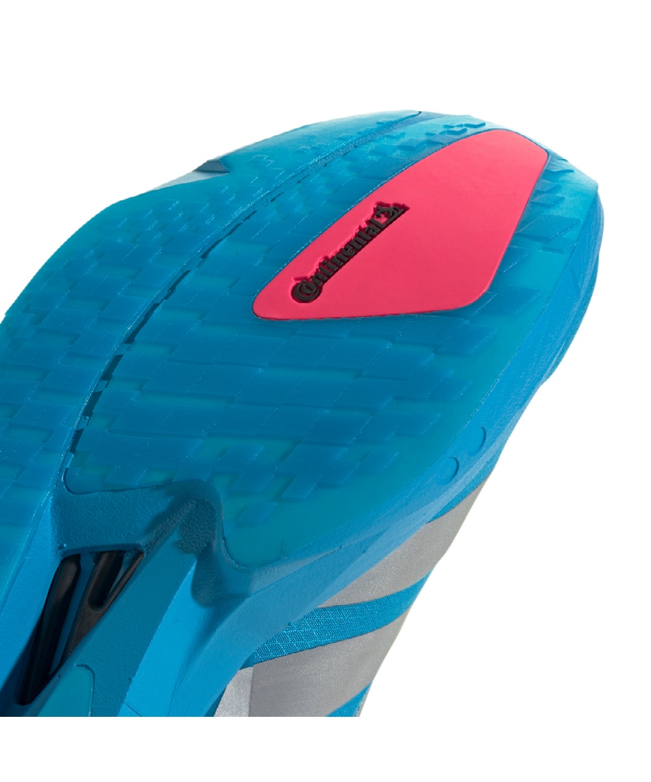 ランニングシューズ ADIZERO TAKUMI SEN 10 Shoes アディゼロ タクミ