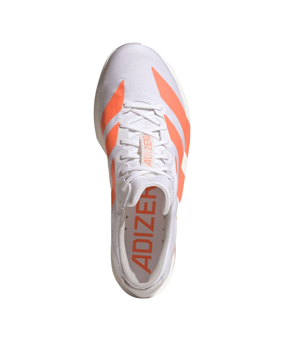 ランニングシューズ アディゼロ ジャパン9 ランニング Adizero Adios 9