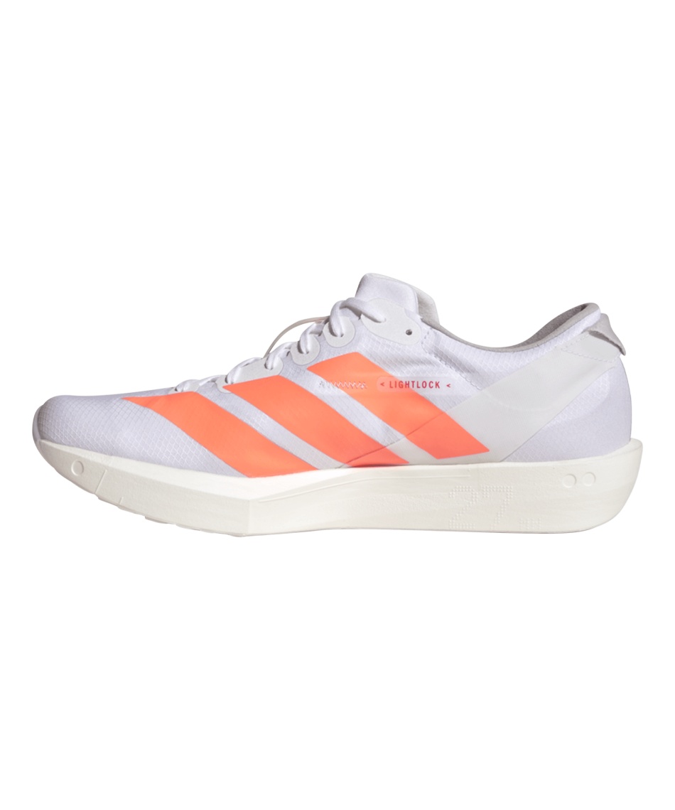  ADIZERO ADIOS 9ランニングシューズ 26.5 ランニングシューズ アディゼロ ジャパン9 ランニング Adizero Adios 9