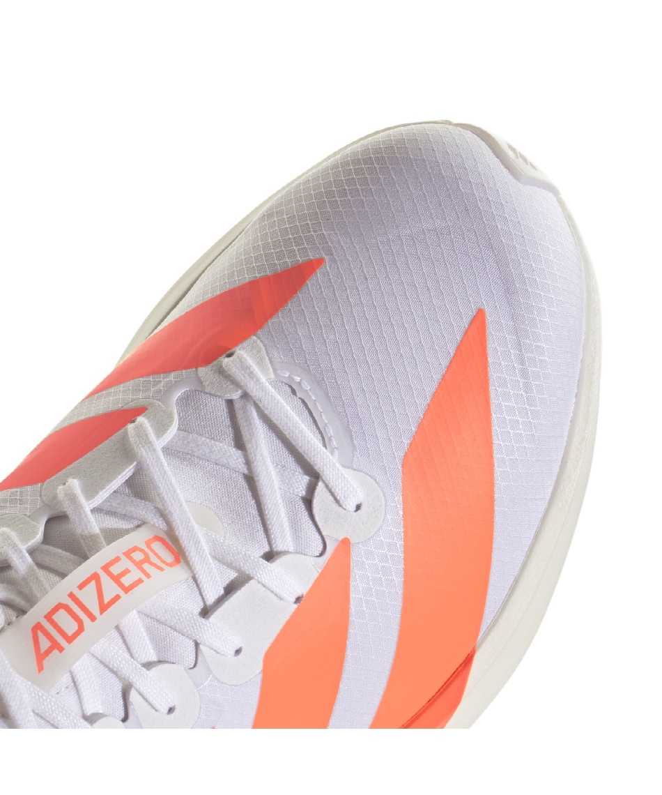 ランニングシューズ アディゼロ ジャパン9 ランニング Adizero Adios 9