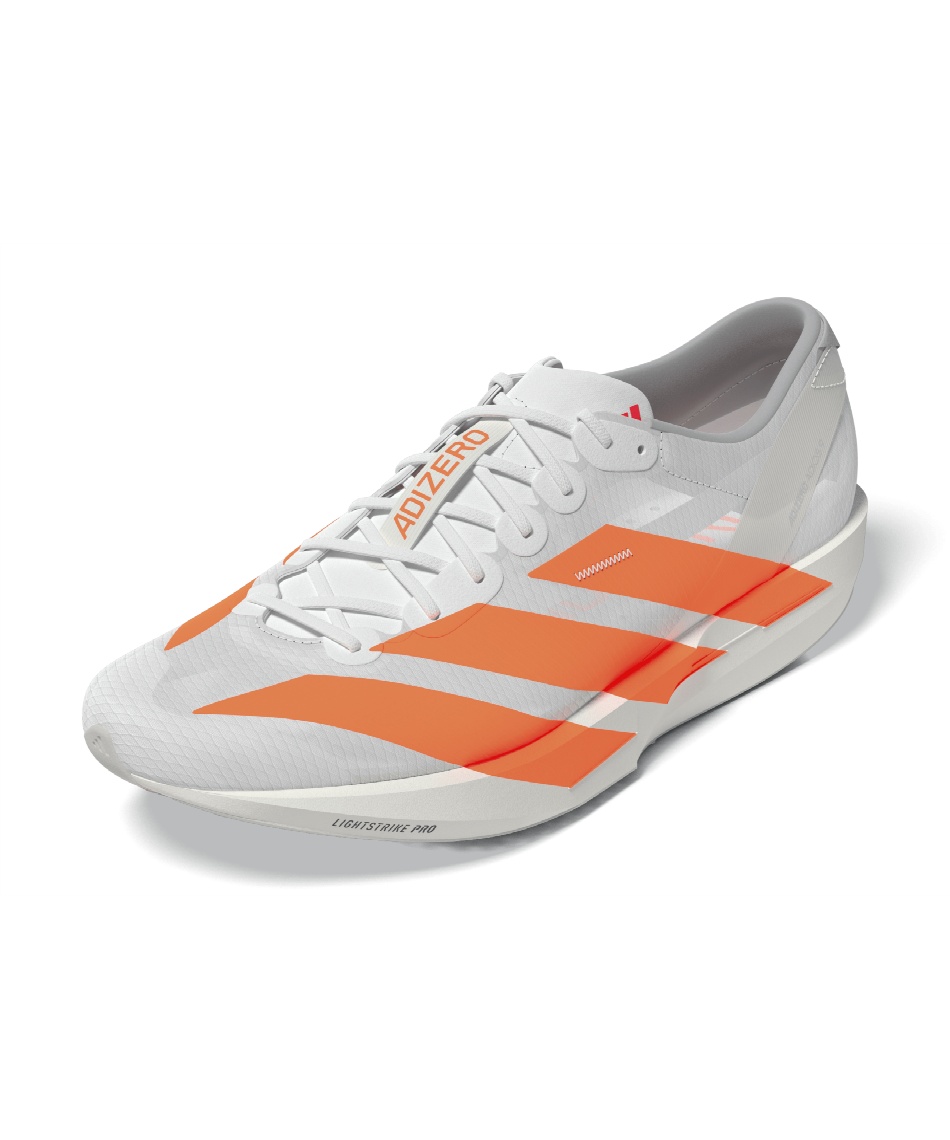 ランニングシューズ アディゼロ ジャパン9 ランニング Adizero Adios 9