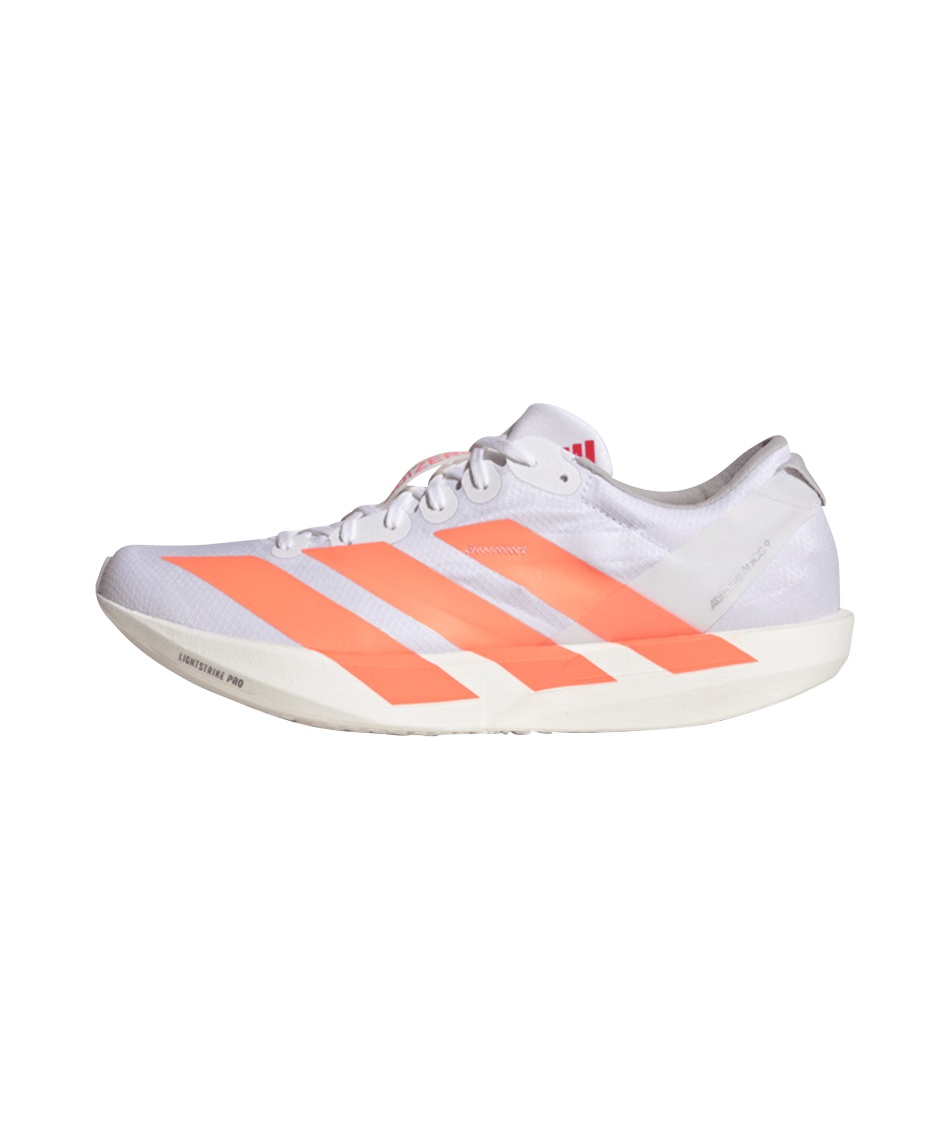 ランニングシューズ アディゼロ ジャパン9 ランニング Adizero Adios 9