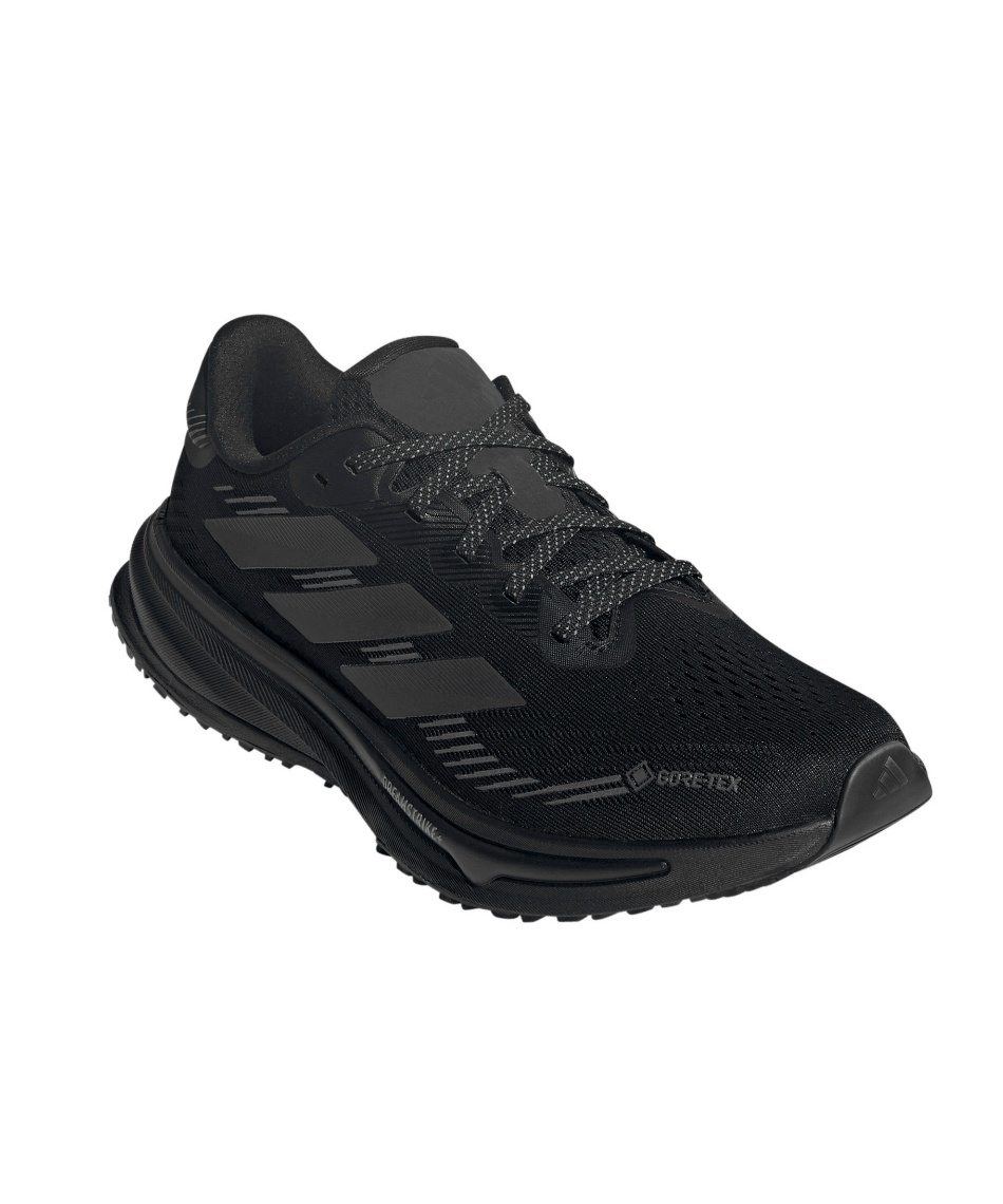 ランニングシューズ スーパーノヴァ ライズ GTX ランニング シューズ