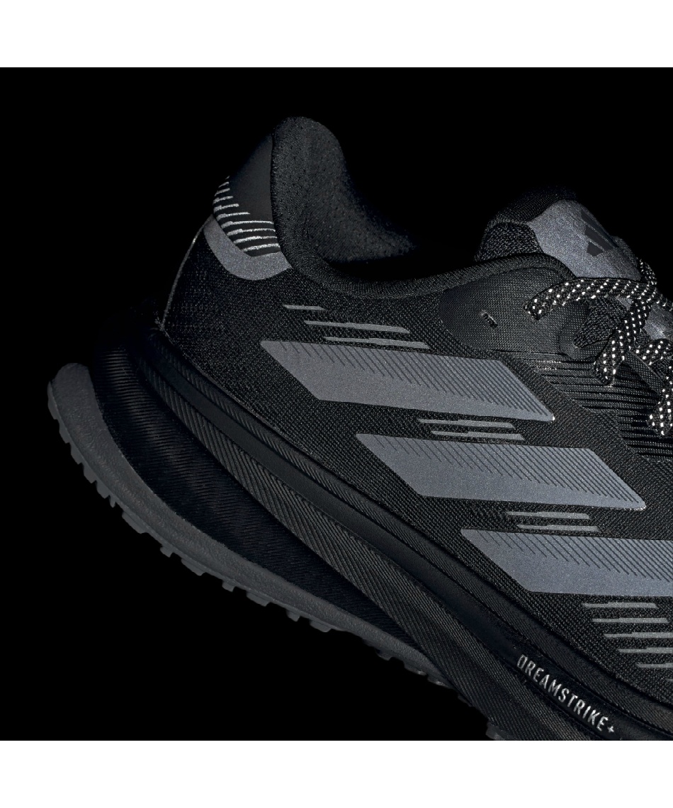 ランニングシューズ スーパーノヴァ ライズ GTX ランニング シューズ