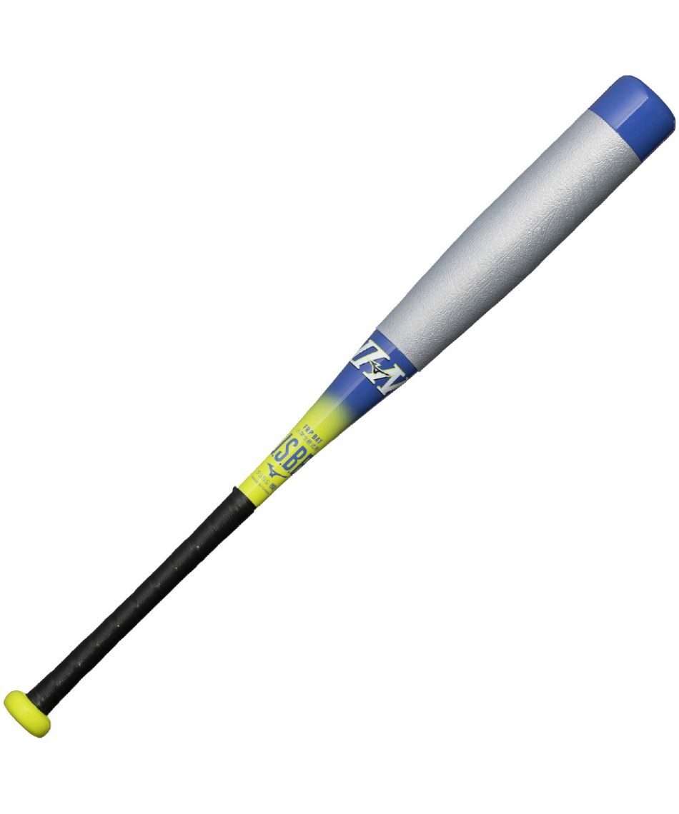 �l���|�C���g270pt �y���������z�~�Y�m(MIZUNO) �싅 ���N��o�b�g ���w����pFRP��BEYONDMAX EV2N 1CJBY19076 2745 76