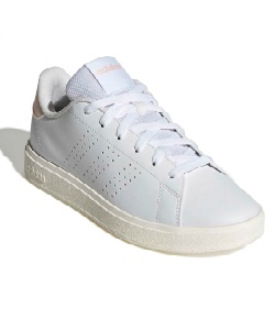 l|Cg65pt yzAfB_X(adidas) Xj[J[ AhoR[g x[X 2.0 ADVANCOURT Base 2.0 IH1692 NIW25 fB[X WH^WH|PI 25D0