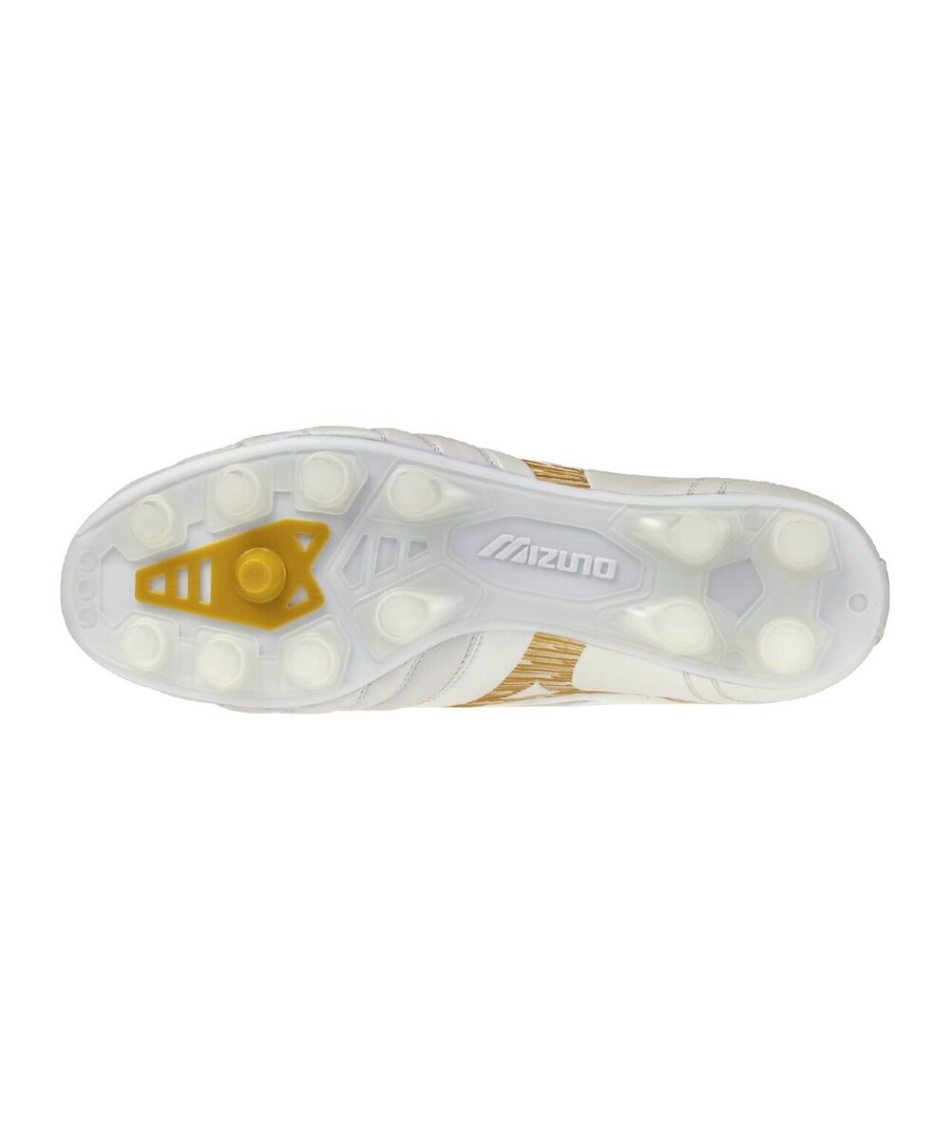 ミズノ(MIZUNO) サッカースパイク モナルシーダネオ3 ELITE WIDE