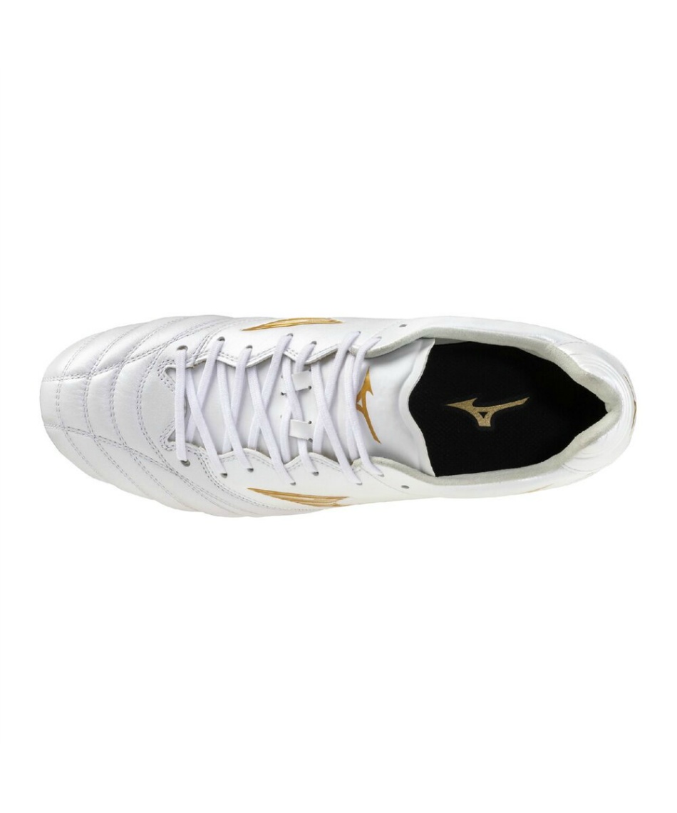 ミズノ(MIZUNO) サッカースパイク モナルシーダネオ3 ELITE WIDE