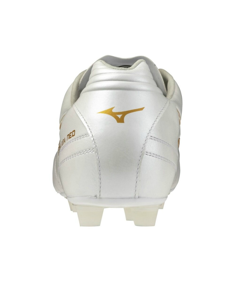 ミズノ(MIZUNO) サッカースパイク モナルシーダネオ3 ELITE WIDE