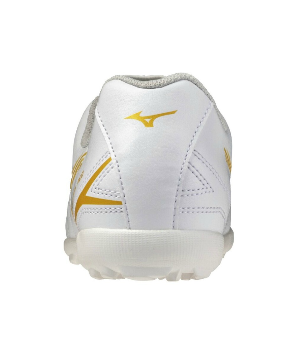 ミズノ(MIZUNO) サッカー トレーニングシューズ モナルシーダネオ3