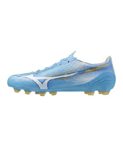 �l���|�C���g160pt �y���������z�~�Y�m(MIZUNO) �y1��9�������z �T�b�J�[�X�p�C�N �~�Y�m�A���t�@ 3 PRO P1GA266425 �����Y ���f�B�[�X 25�iSB�^WH�j 24�D0