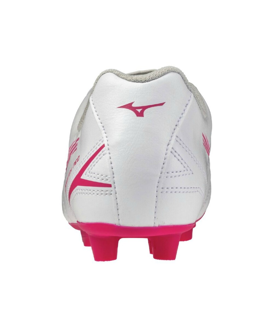 サッカースパイク モナルシーダネオ3 セレクト JR P1GB262564