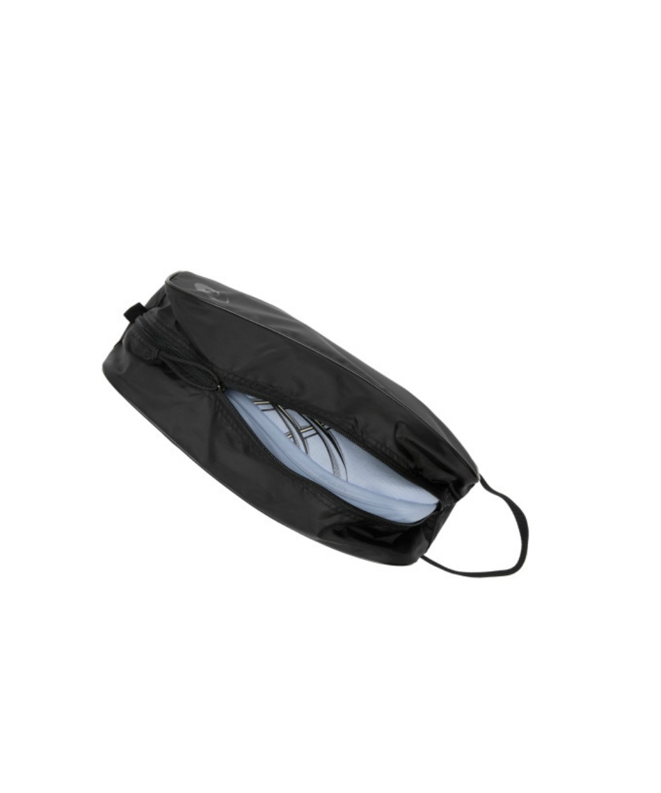 kickswrap シューズケース 13個 ジャンク品 kickswrap シューズケース