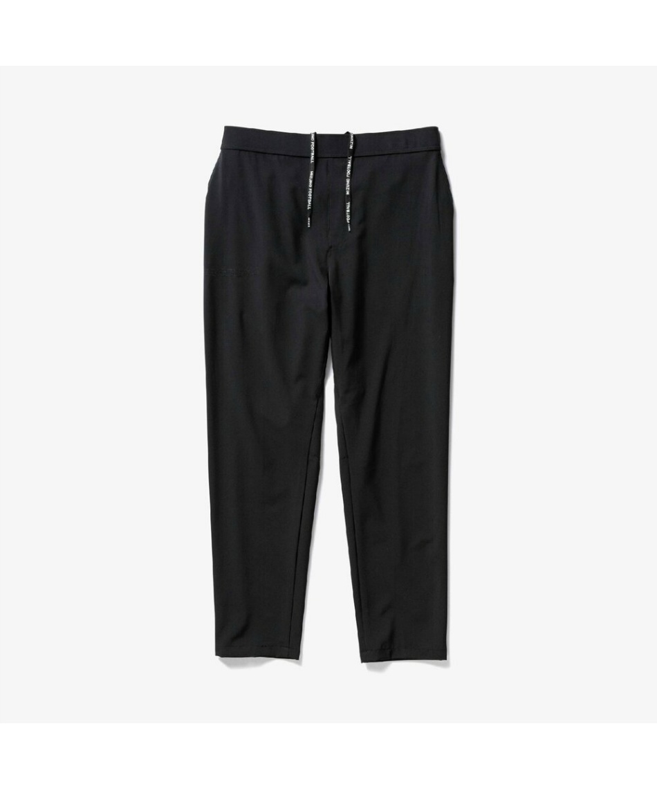 ミズノ(MIZUNO) ロングパンツ OFF PRO ストレッチパンツ P2MFD065