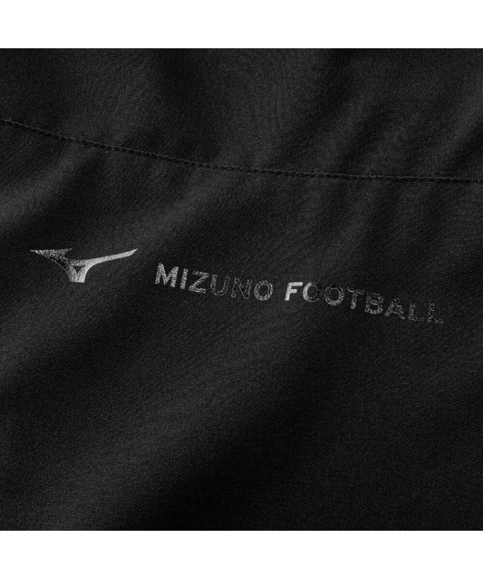 ミズノ(MIZUNO) ロングパンツ OFF PRO ストレッチパンツ P2MFD065