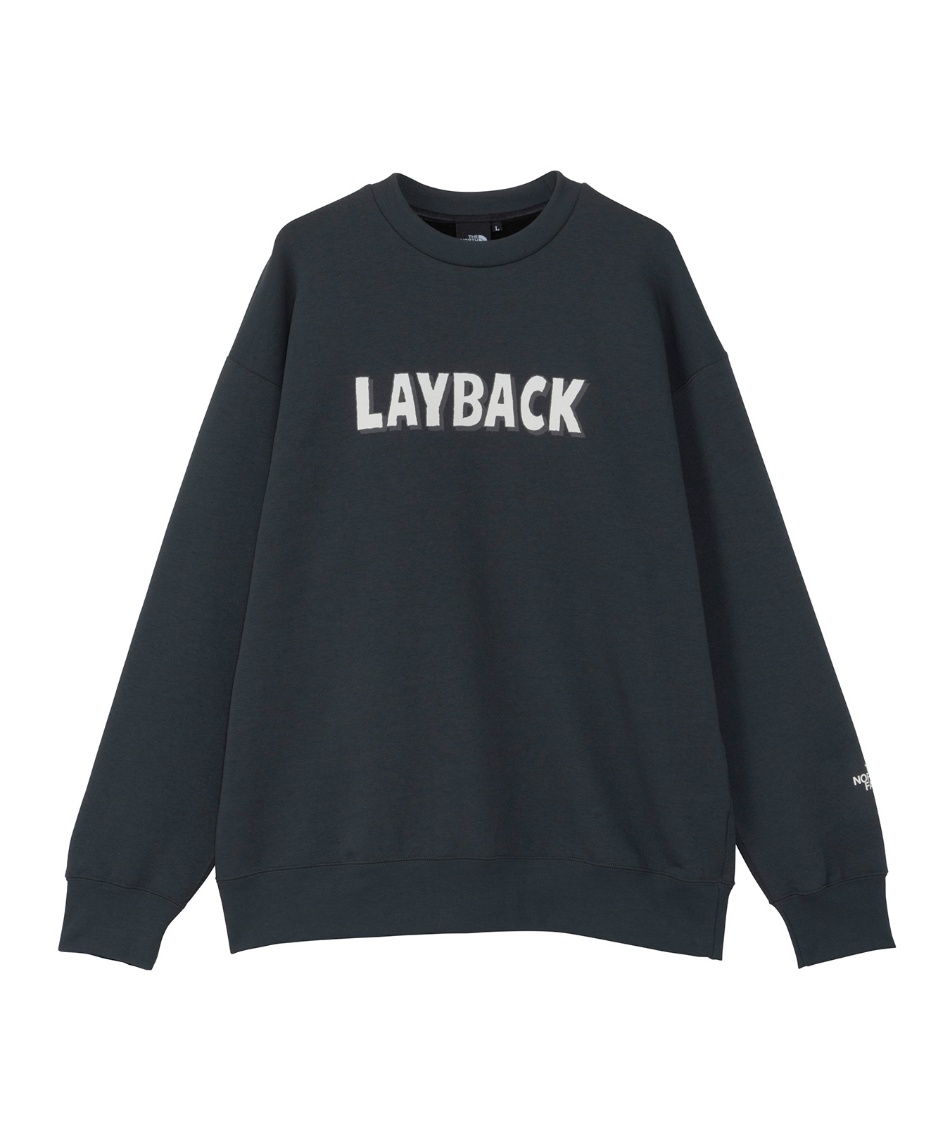 l|Cg180pt yzUEm[XEtFCX(THE NORTH FACE) XEFbg CobNN[ NT62511 yKiz Y fB[X AG S