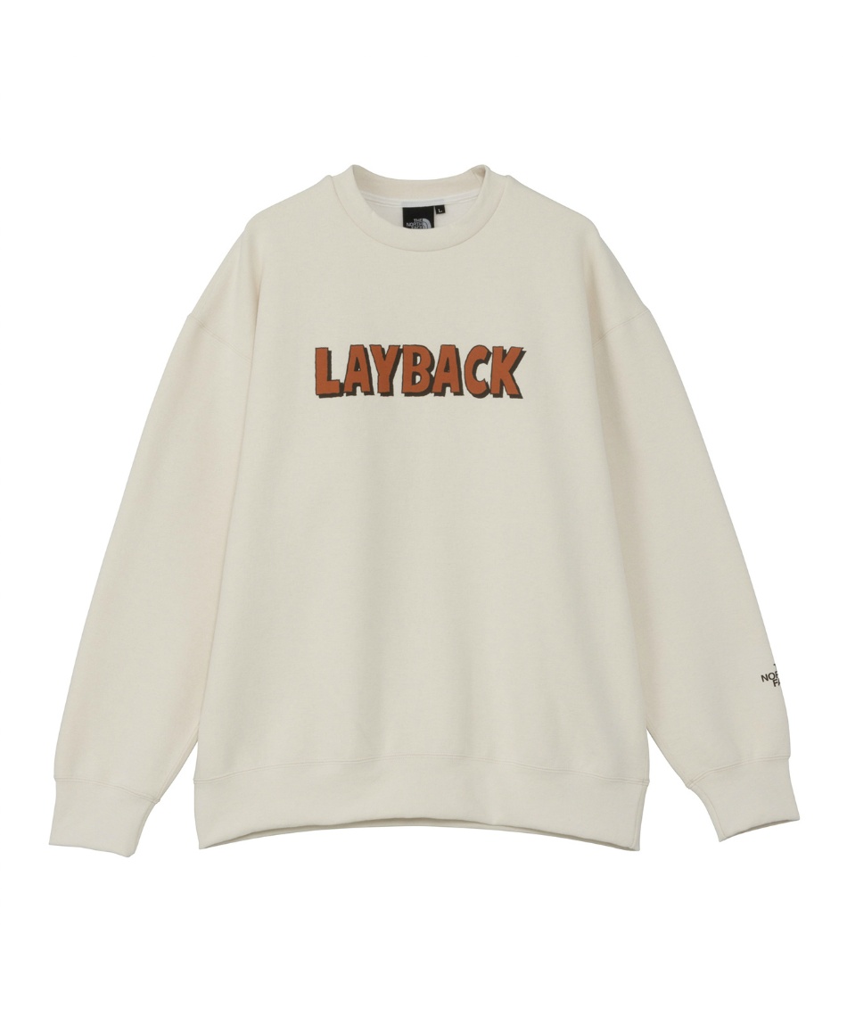 l|Cg180pt yzUEm[XEtFCX(THE NORTH FACE) XEFbg CobNN[ NT62511 yKiz Y fB[X VW L