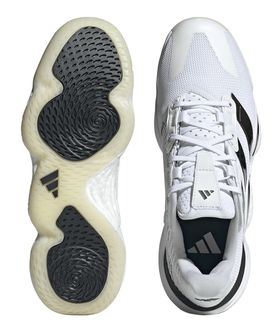 ハンドボールシューズ スタビル 16 インドア Stabil 16 Indoor NIX14