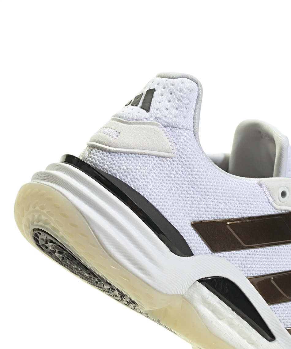 ハンドボールシューズ スタビル 16 インドア Stabil 16 Indoor NIX14