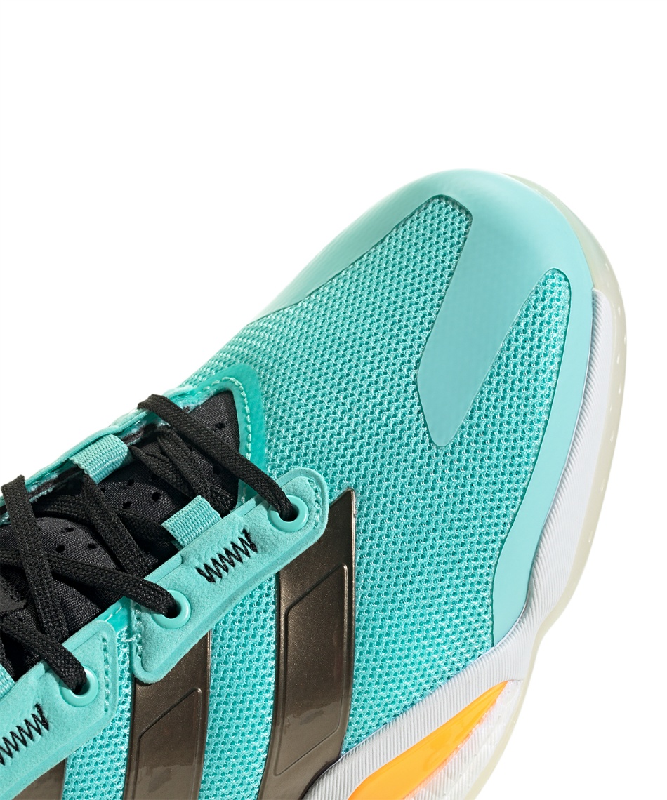 ハンドボールシューズ スタビル 16 インドア Stabil 16 Indoor NIX14