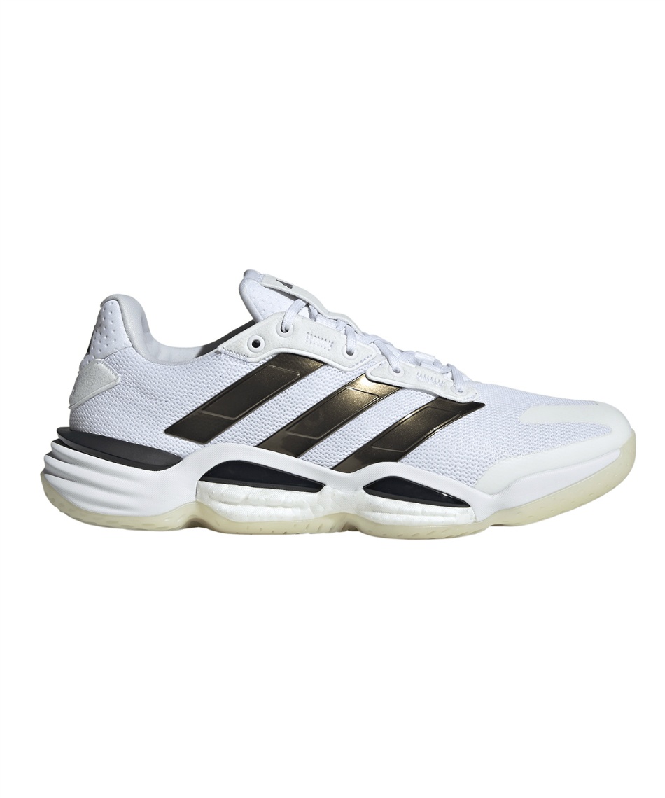 ハンドボールシューズ スタビル 16 インドア Stabil 16 Indoor NIX14