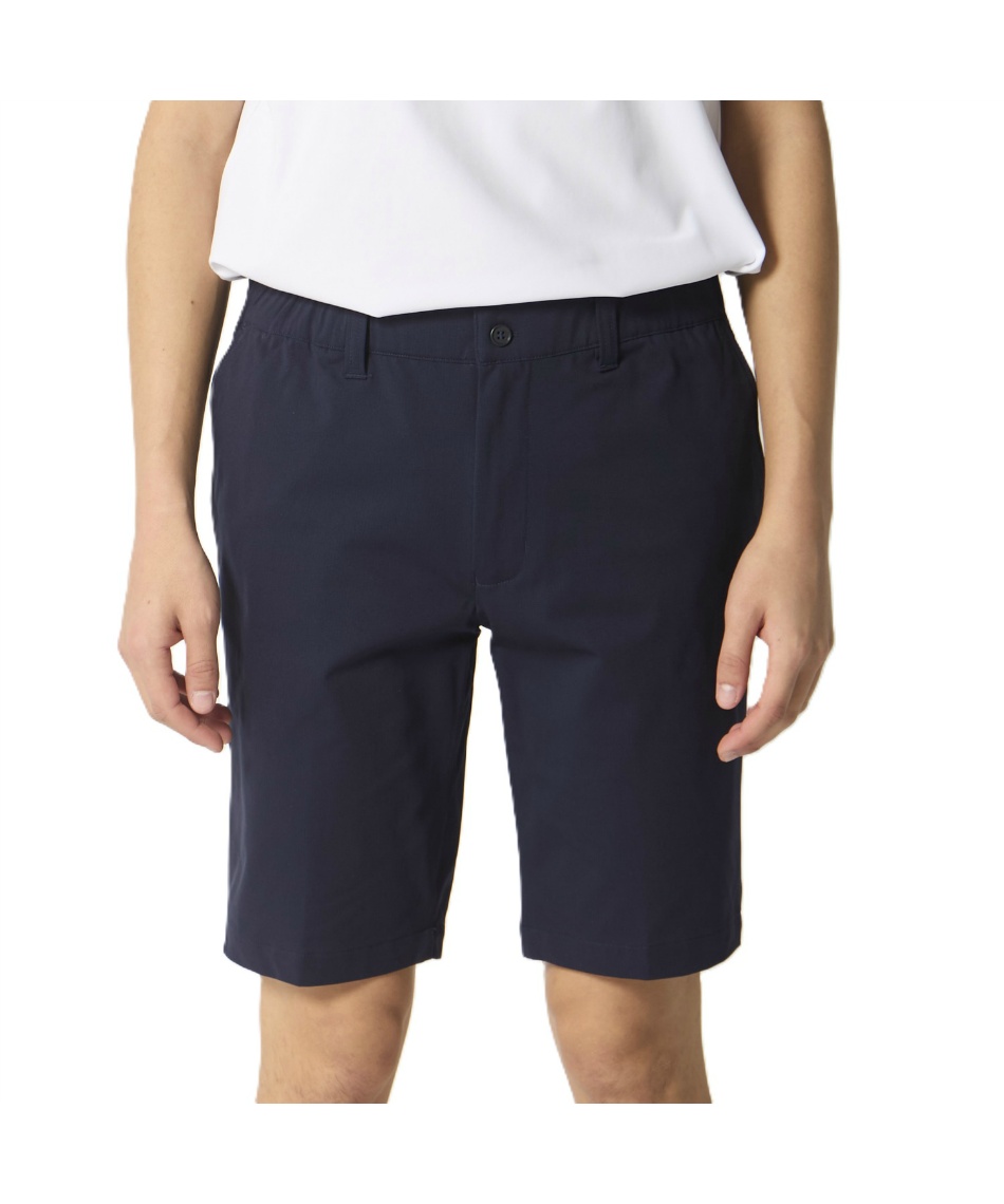 フィラ(FILA) ゴルフウェア ショートパンツ 746328 【2026年春夏モデル