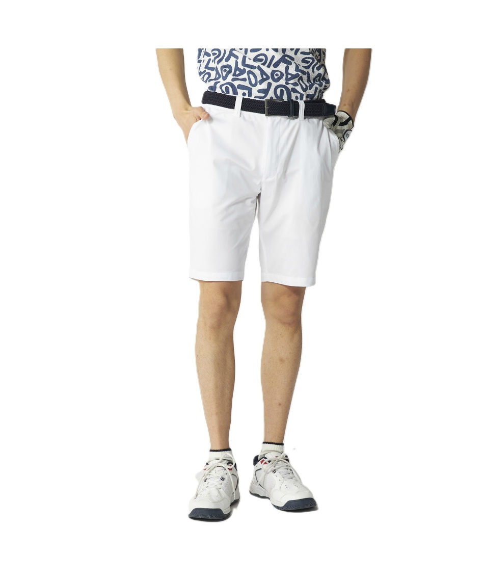 フィラ(FILA) ゴルフウェア ショートパンツ 746328 【2026年春夏モデル