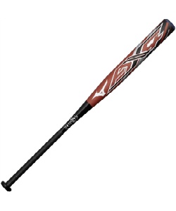 ソフトボールバット ax4 86cm」の人気商品一覧 | 安い商品を通販 ソフトボールバット ax4 86cm」の人気商品一覧 | 安い商品を通販