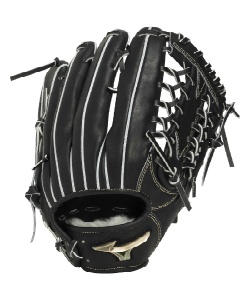 野球グローブ 左投げ 硬式グローブ グローバルエリート」の人気商品