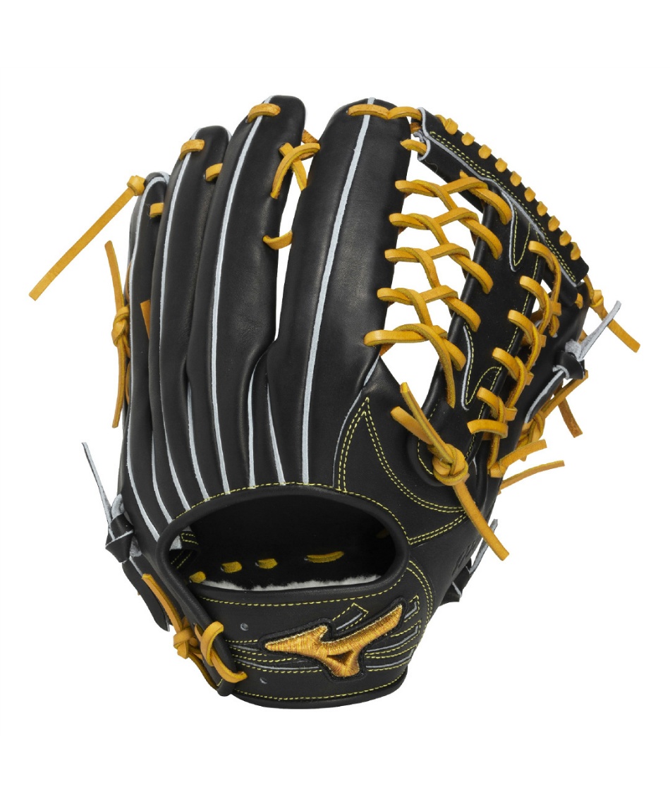 l|Cg580pt yz~Ym(MIZUNO) 싅 dO[u Op dp~Ymvdlf Op TCY18N 1AJGH34207 yzzyN[|ΏۊOz Y fB[X 0949 Ep