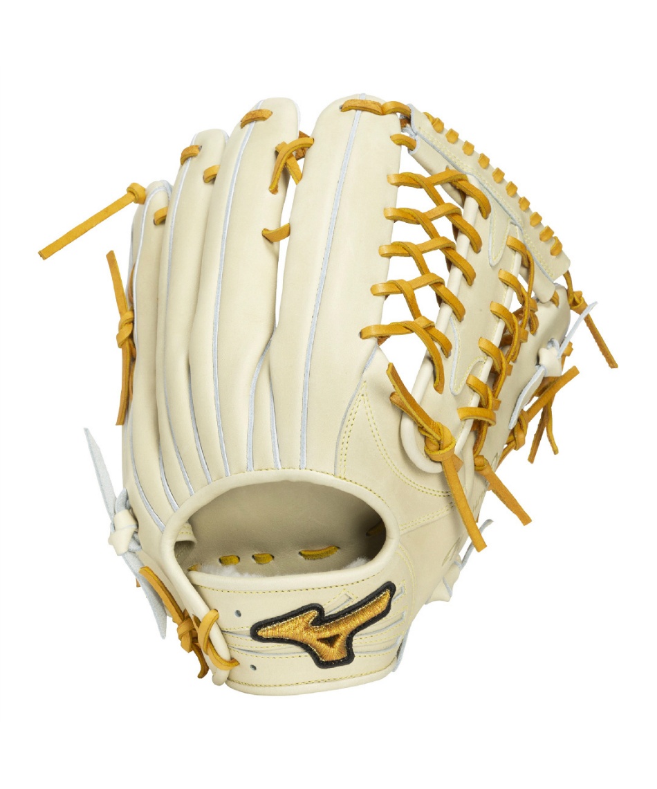 l|Cg580pt yz~Ym(MIZUNO) 싅 dO[u Op dp~Ymvdlf Op TCY18N 1AJGH34207 yzzyN[|ΏۊOz Y fB[X 8049 Ep