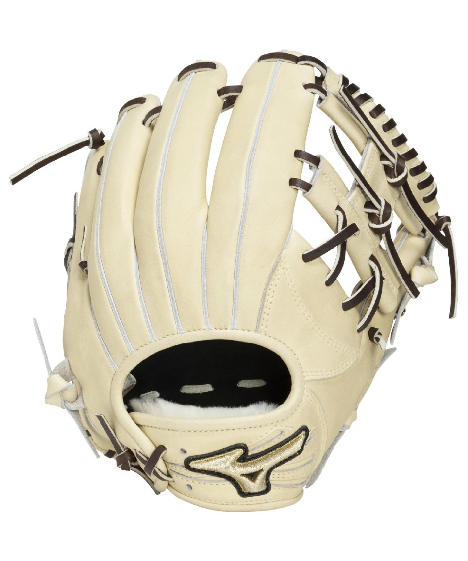 グローバルエリート硬式 グラブ」の人気商品一覧 | 安い商品を通販