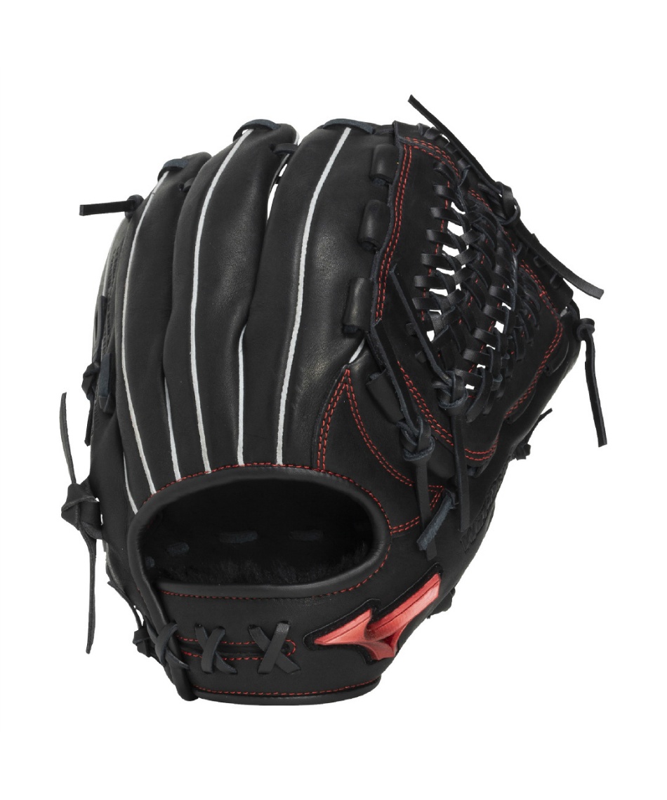 ミズノ 軟式グローブオールラウンド サイズ」の人気商品一覧 | 安い