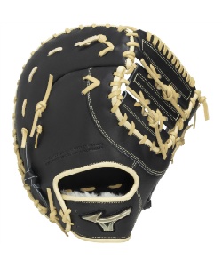 【新品・未使用品】ミズノ グローバルエリート 外野手用グローブ ソフトボール ソフトボールグローブ 外野手 ソフトボール用グローバルエリートFor