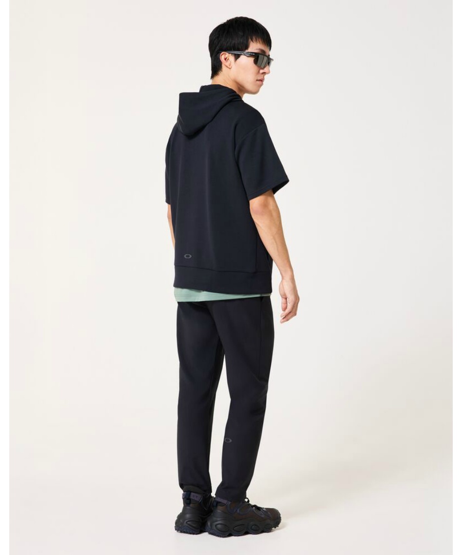 Tシャツ 半袖 ENHANCE QD FLEECE S/S HOODY 5.0 FOA408785 【国内正規 Tシャツ 半袖 ENHANCE QD FLEECE S/S HOODY 5.0 FOA408785 【国内正規