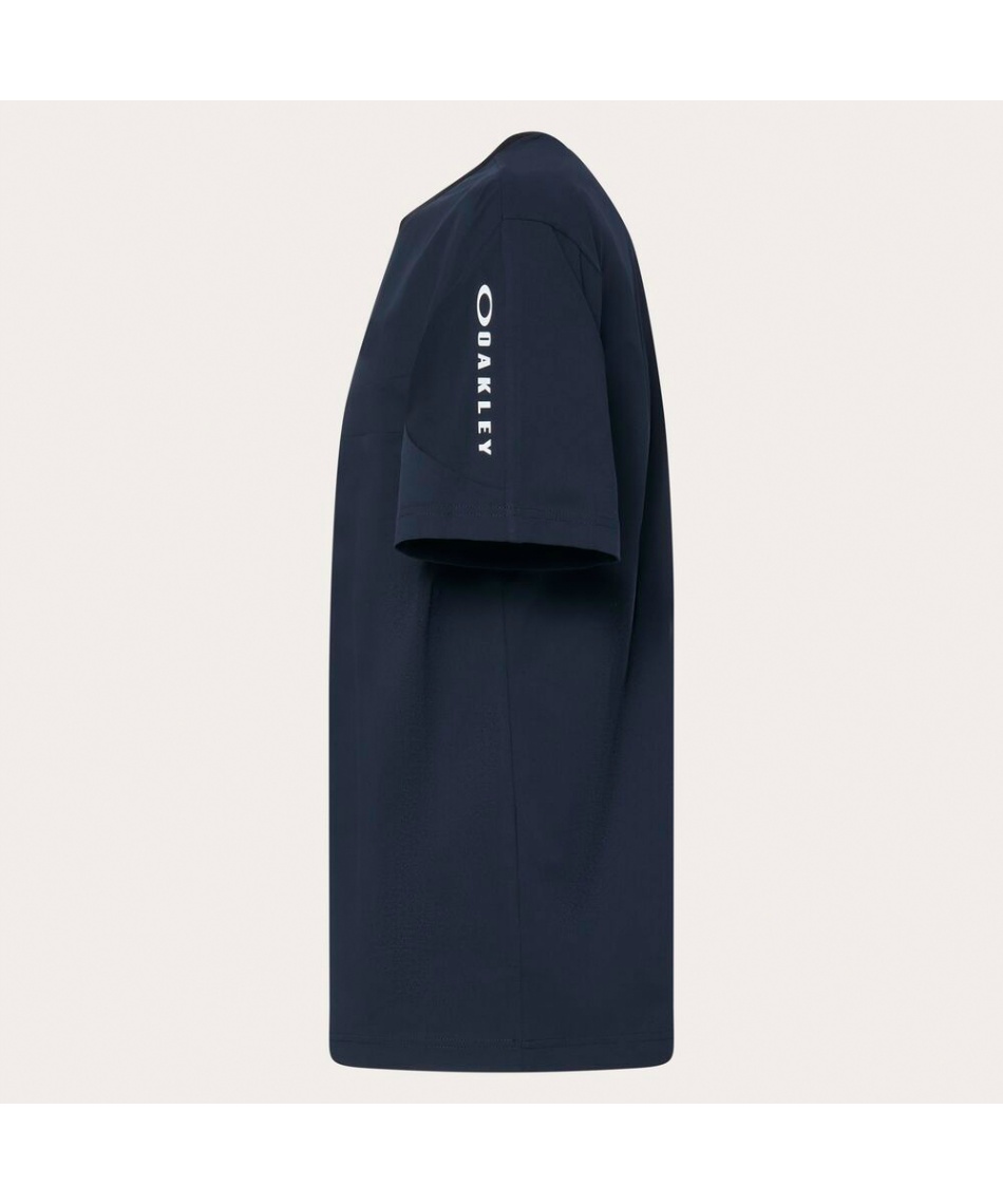 Tシャツ 半袖 O-SYNC PACK PERF SS CREW 3.0 FOA409002 【国内正規品