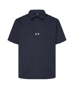アイテム:スポーツウェア:ポロシャツ オークリー(OAKLEY) | スポーツ