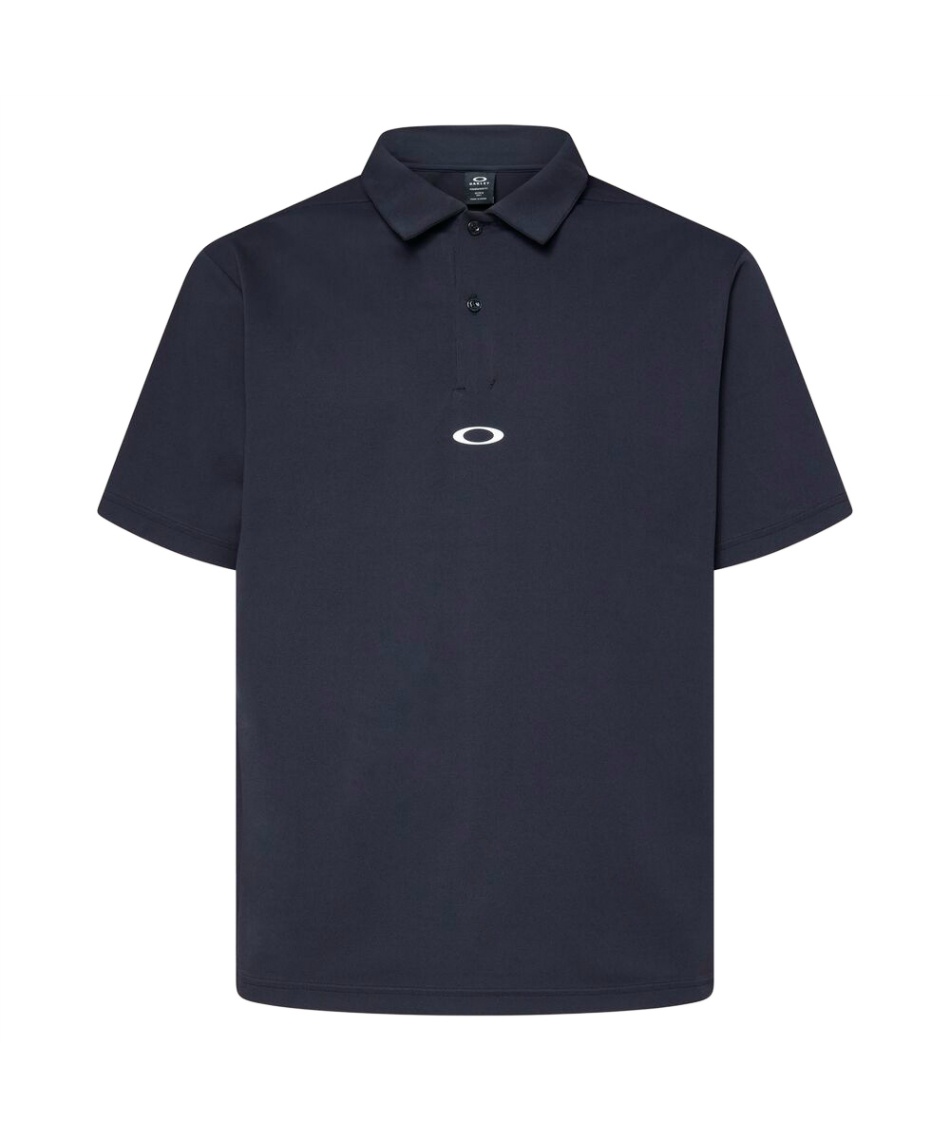 アイテム:スポーツウェア:ポロシャツ オークリー(OAKLEY) | スポーツ