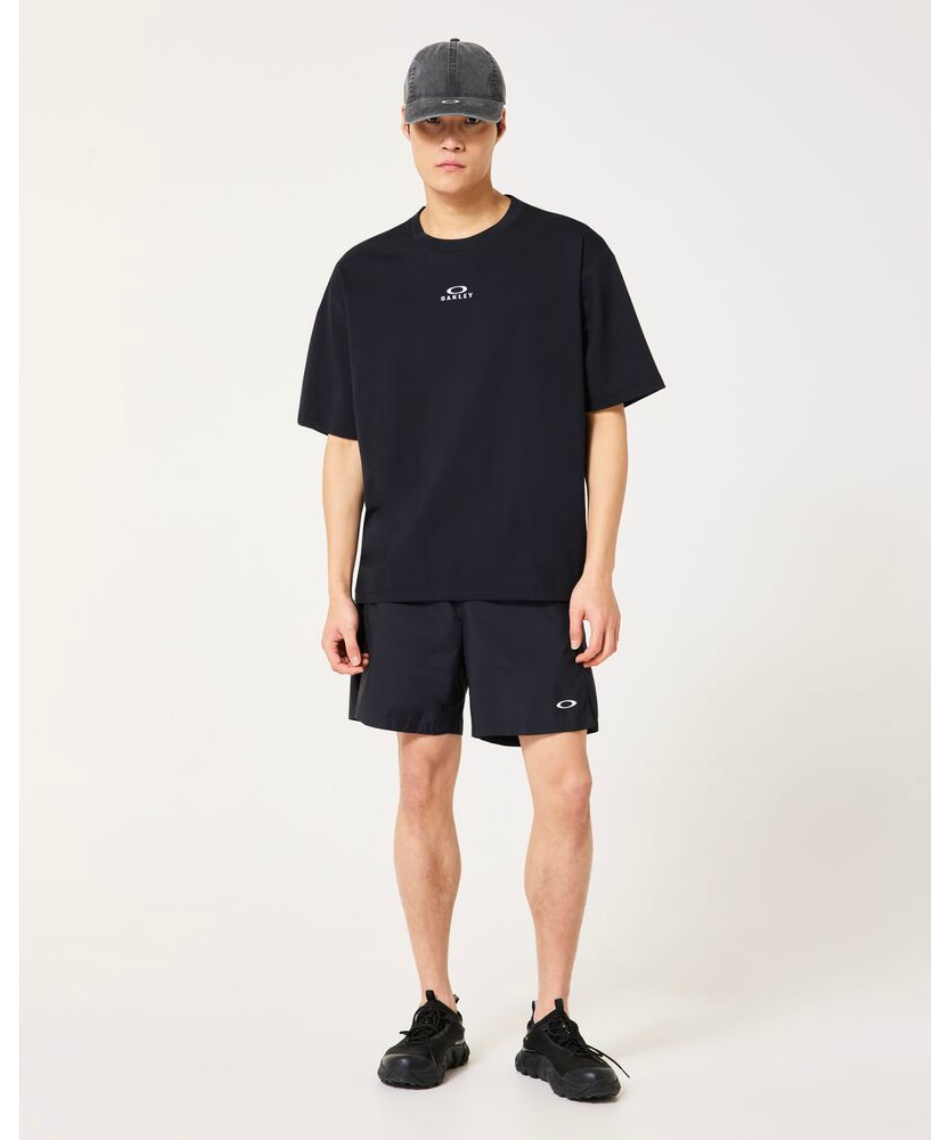 オークリー(OAKLEY) ハーフパンツ ALLMIGHTY SHORTS 7.0inch 2.0