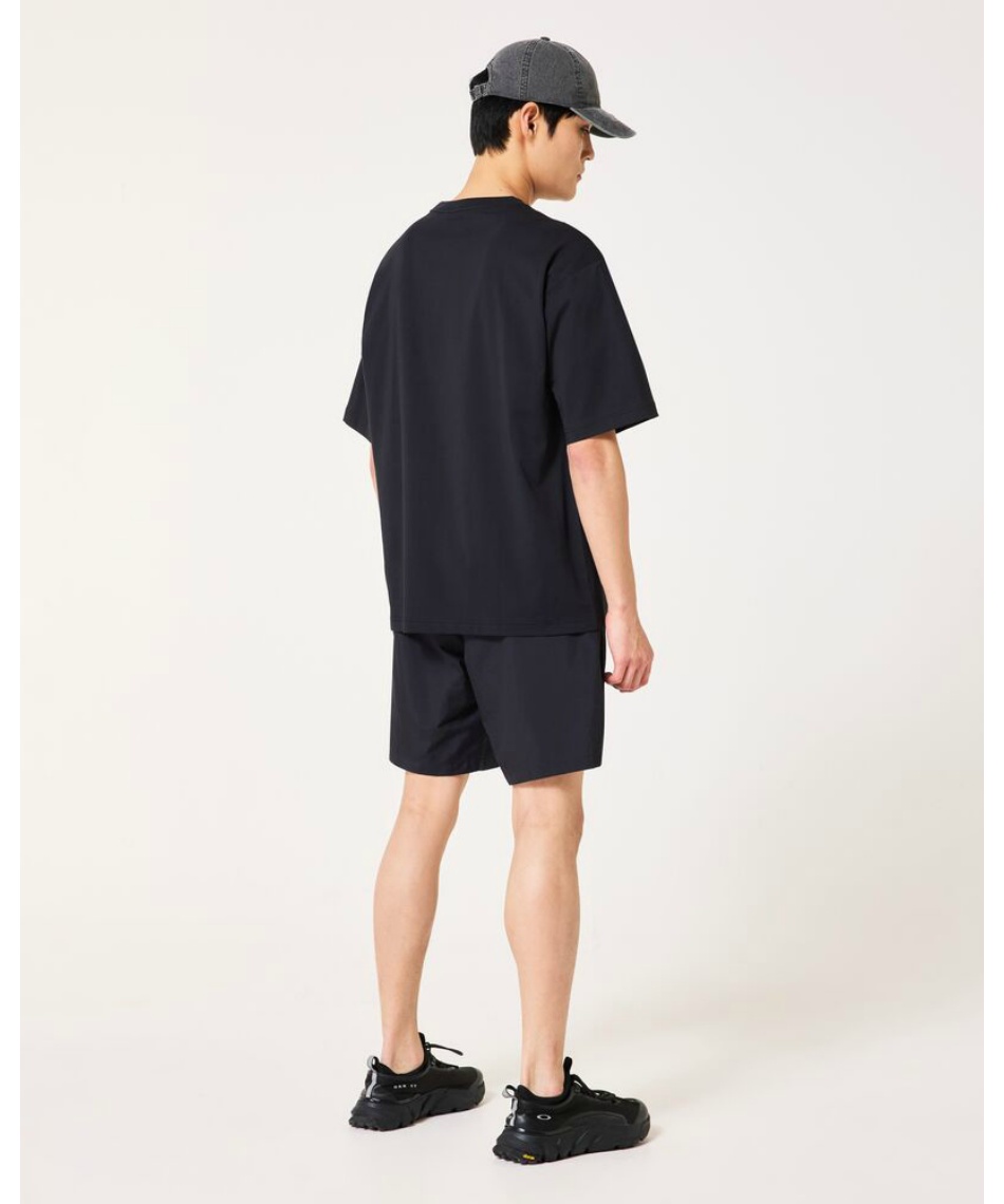 オークリー(OAKLEY) ハーフパンツ ALLMIGHTY SHORTS 7.0inch 2.0