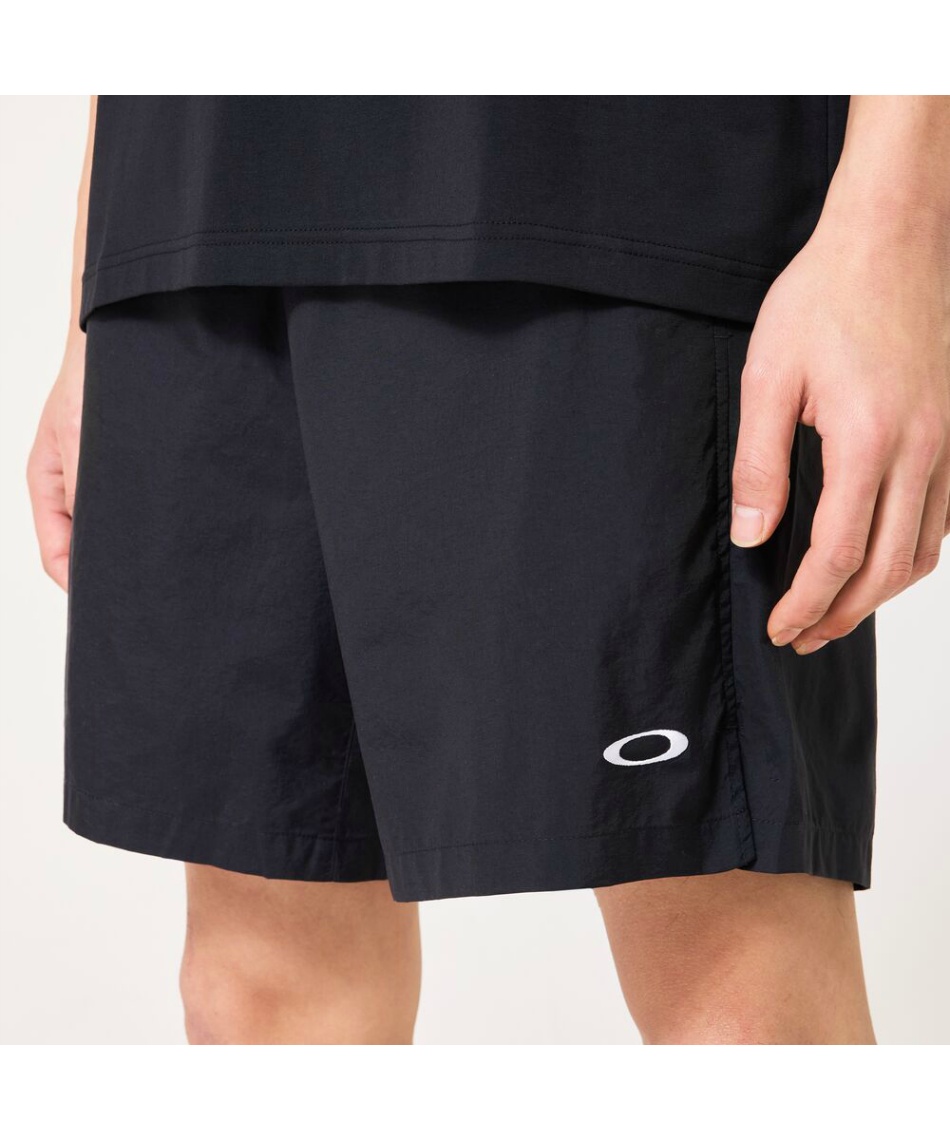 オークリー(OAKLEY) ハーフパンツ ALLMIGHTY SHORTS 7.0inch 2.0