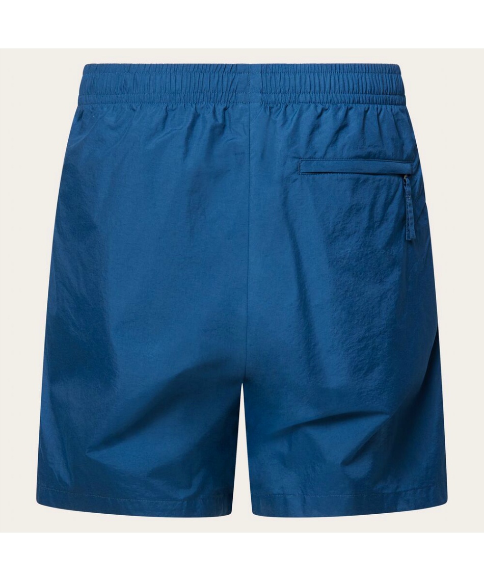 オークリー(OAKLEY) ハーフパンツ ALLMIGHTY SHORTS 7.0inch 2.0