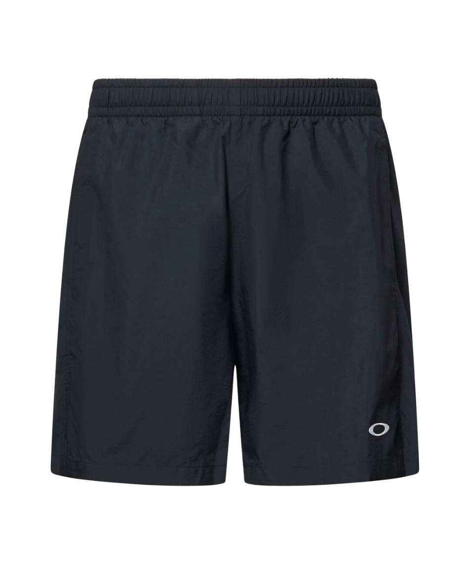 �l���|�C���g840pt �y���������z�I�[�N���[(OAKLEY) �n�[�t�p���c ALLMIGHTY SHORTS 7.0inch 2.0 FOA408814 �y�������K�i�z �����Y 021 L�iUS�|M�j