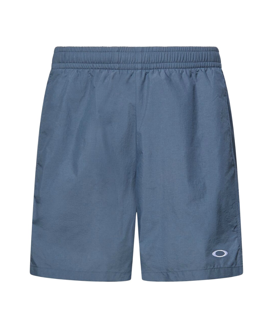 �l���|�C���g840pt �y���������z�I�[�N���[(OAKLEY) �n�[�t�p���c ALLMIGHTY SHORTS 7.0inch 2.0 FOA408814 �y�������K�i�z �����Y 23B S�iUS�|XS�j