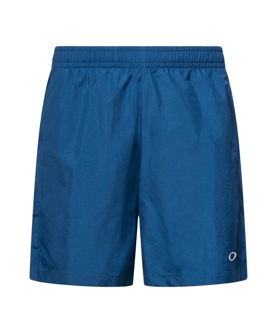 �l���|�C���g840pt �y���������z�I�[�N���[(OAKLEY) �n�[�t�p���c ALLMIGHTY SHORTS 7.0inch 2.0 FOA408814 �y�������K�i�z �����Y 62G S�iUS�|XS�j