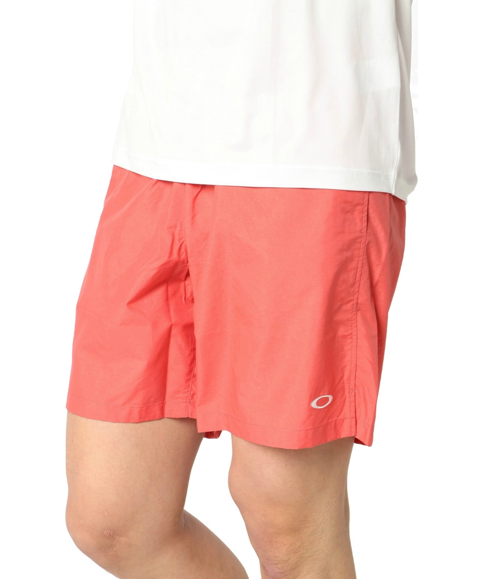 �l���|�C���g840pt �y���������z�I�[�N���[(OAKLEY) �n�[�t�p���c ALLMIGHTY SHORTS 7.0inch 2.0 FOA408814 �y�������K�i�z �����Y 41I XL�iUS�|L�j