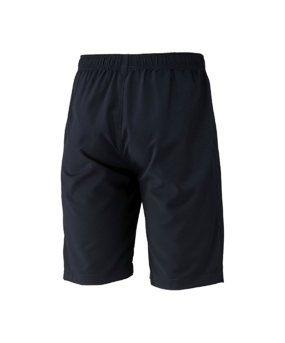 ミズノ(MIZUNO) ハーフパンツ N-XT ムーブクロスハーフパンツ 32JDD235